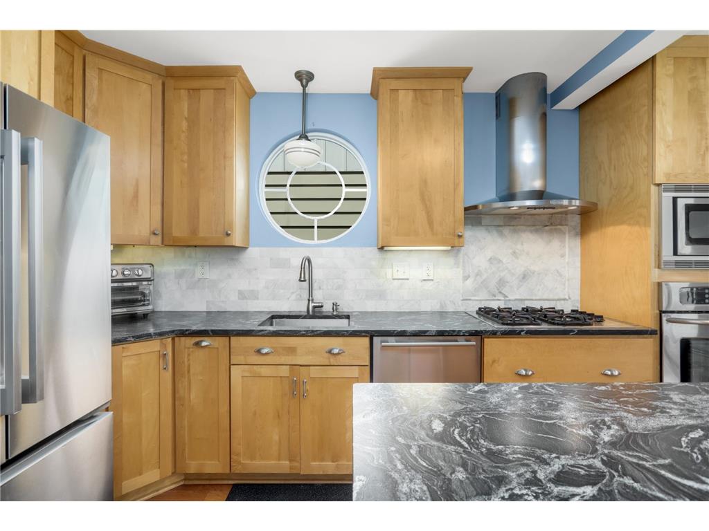 3123 Cleveland Street NE Minneapolis MN 55418 7084529 image18