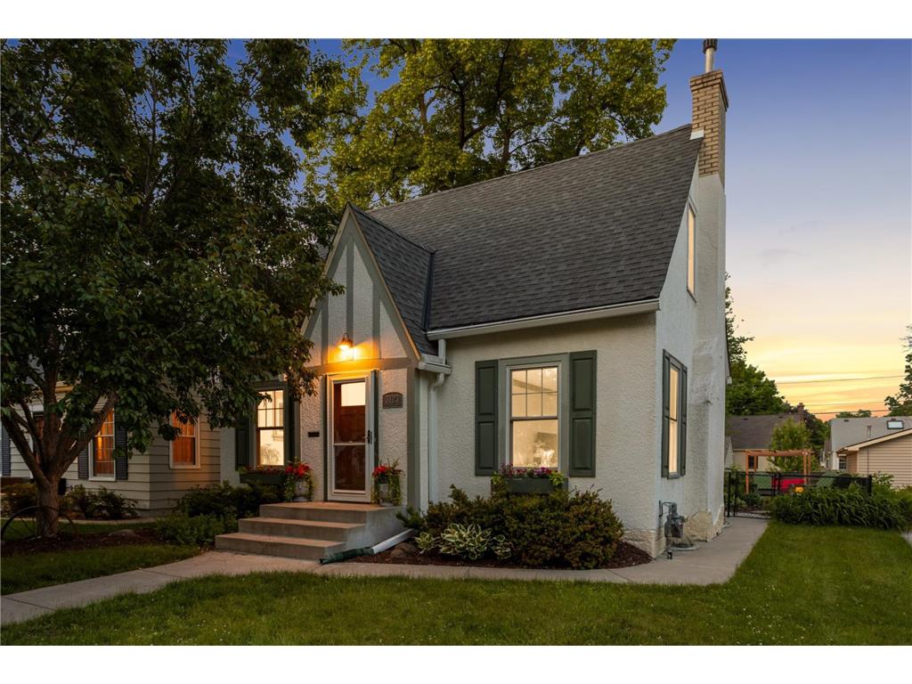 3123 Cleveland Street NE Minneapolis MN 55418 7084529 image2