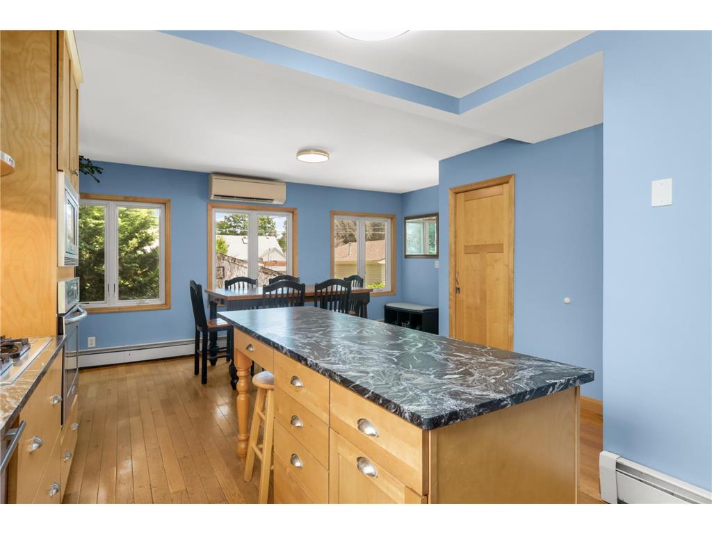 3123 Cleveland Street NE Minneapolis MN 55418 7084529 image20