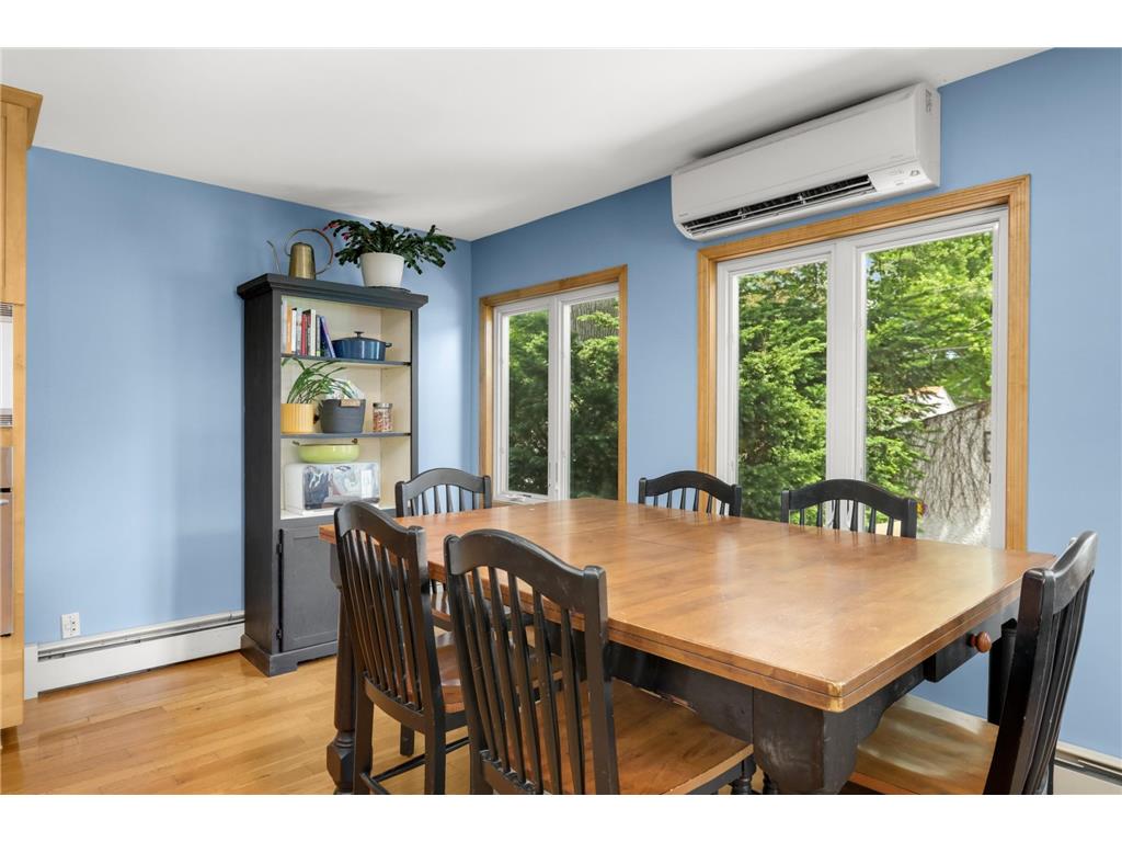 3123 Cleveland Street NE Minneapolis MN 55418 7084529 image22