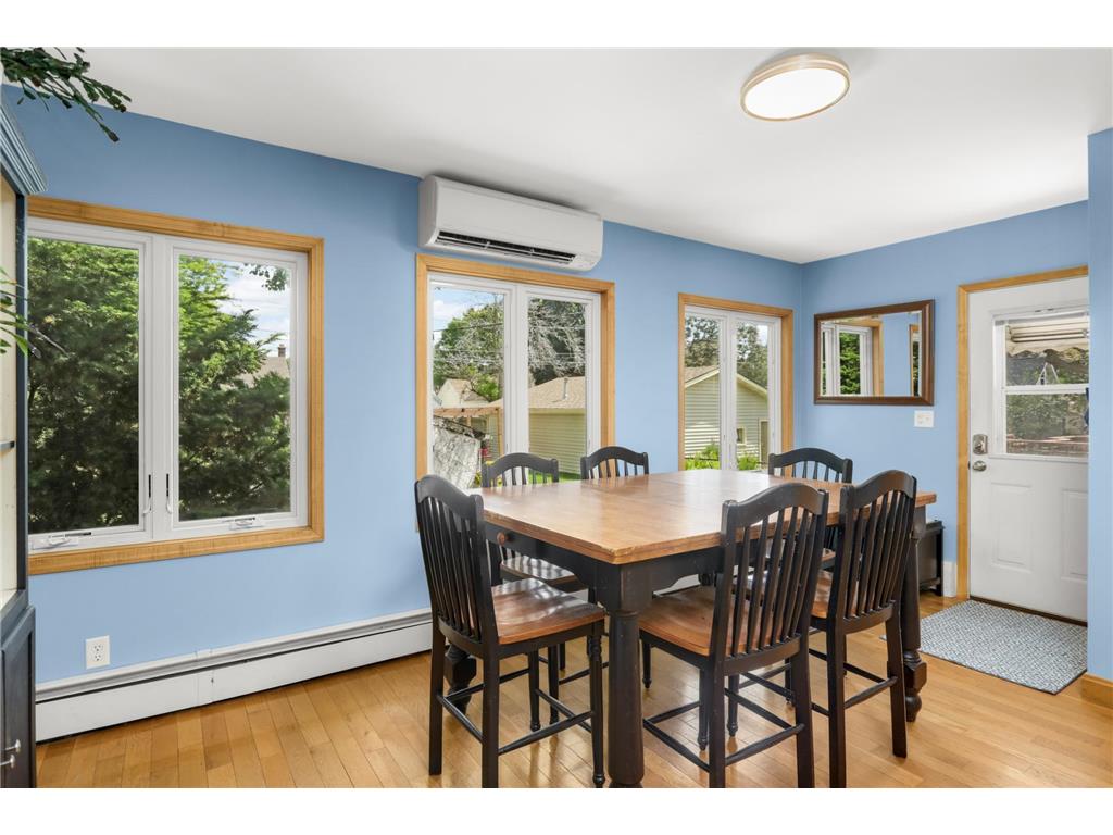 3123 Cleveland Street NE Minneapolis MN 55418 7084529 image23