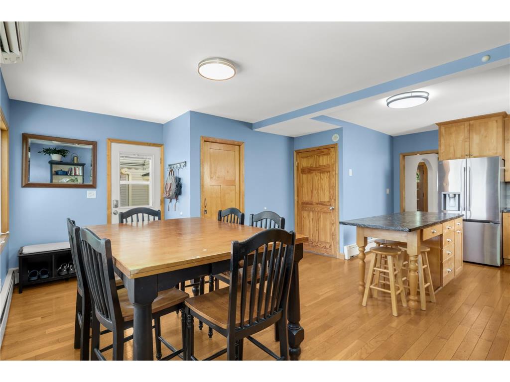 3123 Cleveland Street NE Minneapolis MN 55418 7084529 image24