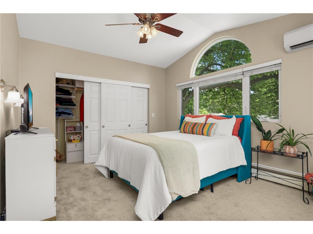 3123 Cleveland Street NE Minneapolis MN 55418 7084529 image26