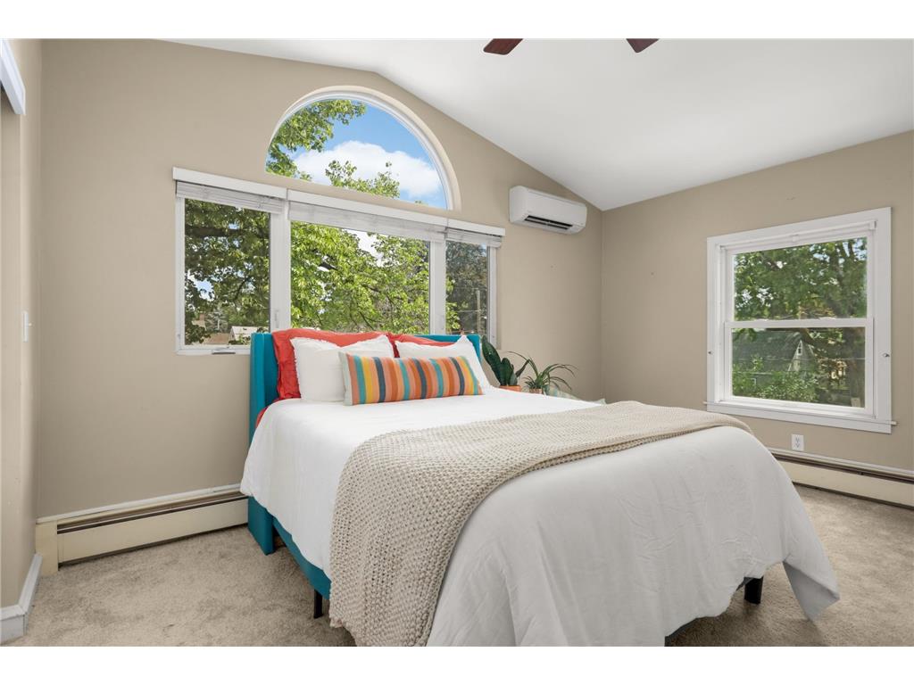 3123 Cleveland Street NE Minneapolis MN 55418 7084529 image27