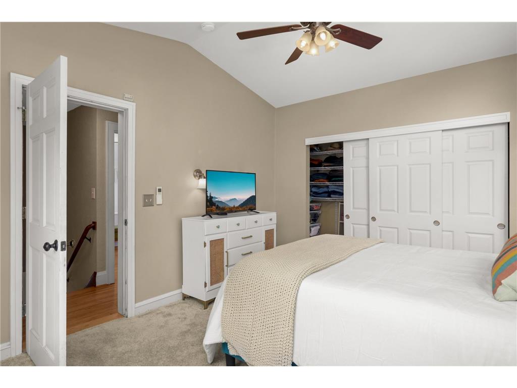 3123 Cleveland Street NE Minneapolis MN 55418 7084529 image28