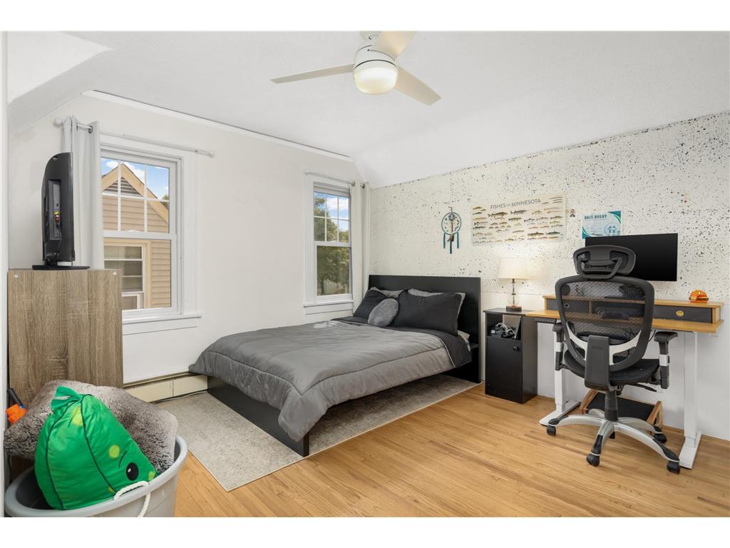 3123 Cleveland Street NE Minneapolis MN 55418 7084529 image29