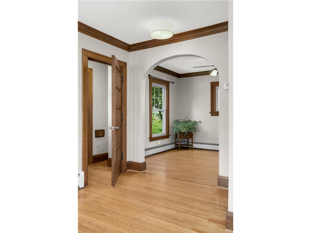 3123 Cleveland Street NE Minneapolis MN 55418 7084529 image3