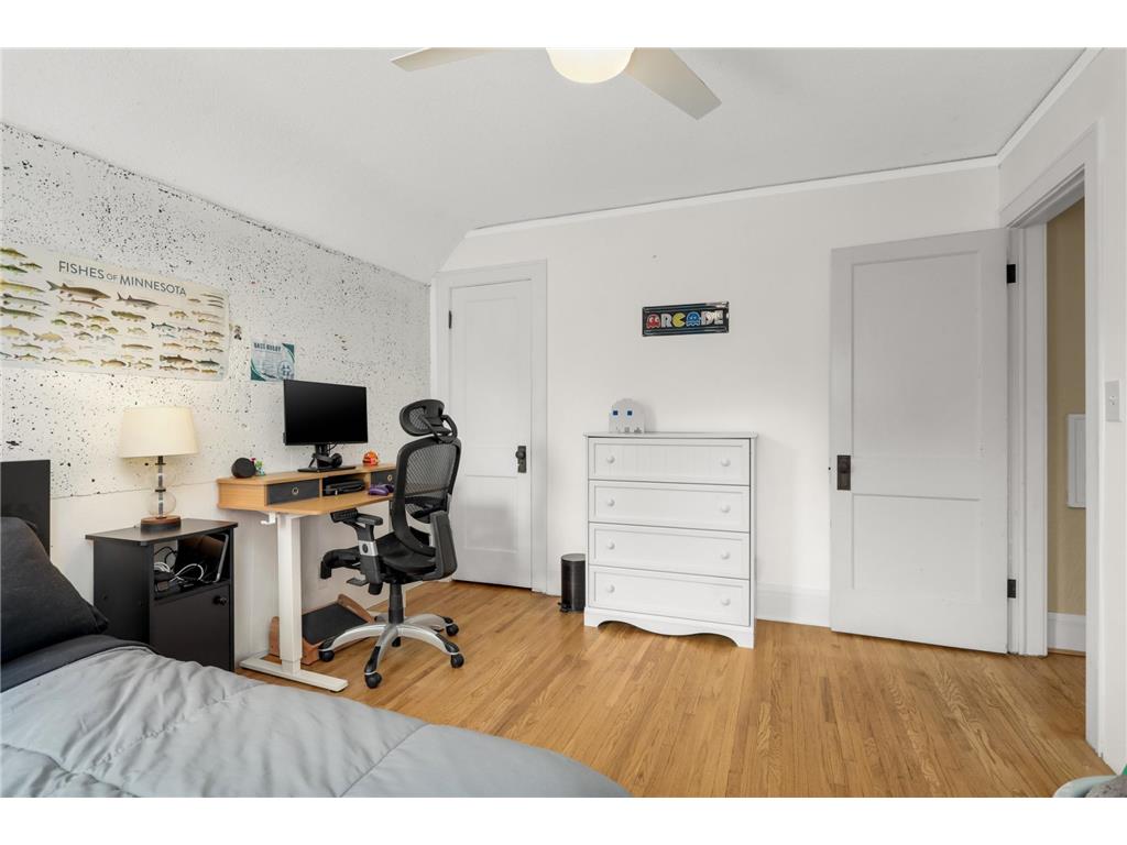 3123 Cleveland Street NE Minneapolis MN 55418 7084529 image30
