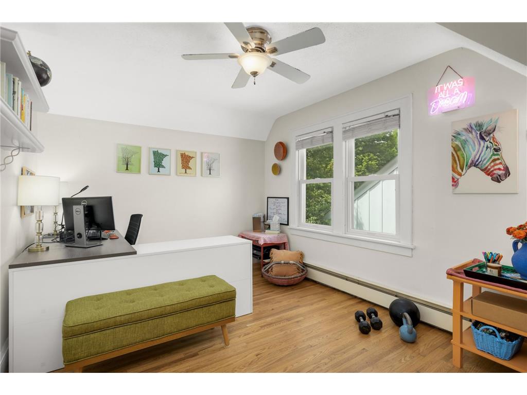 3123 Cleveland Street NE Minneapolis MN 55418 7084529 image31