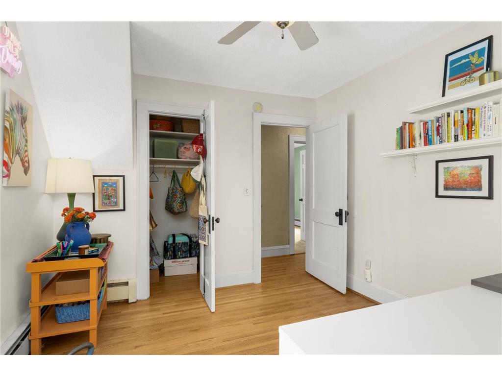3123 Cleveland Street NE Minneapolis MN 55418 7084529 image32