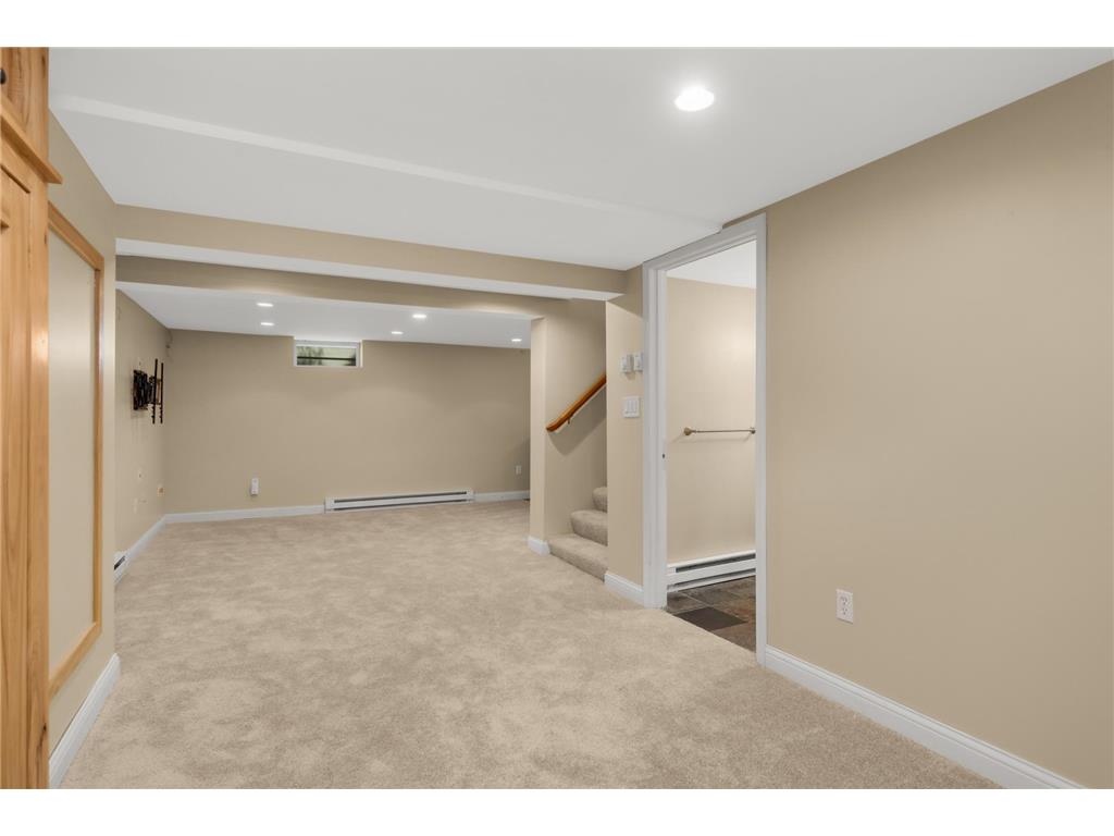 3123 Cleveland Street NE Minneapolis MN 55418 7084529 image34