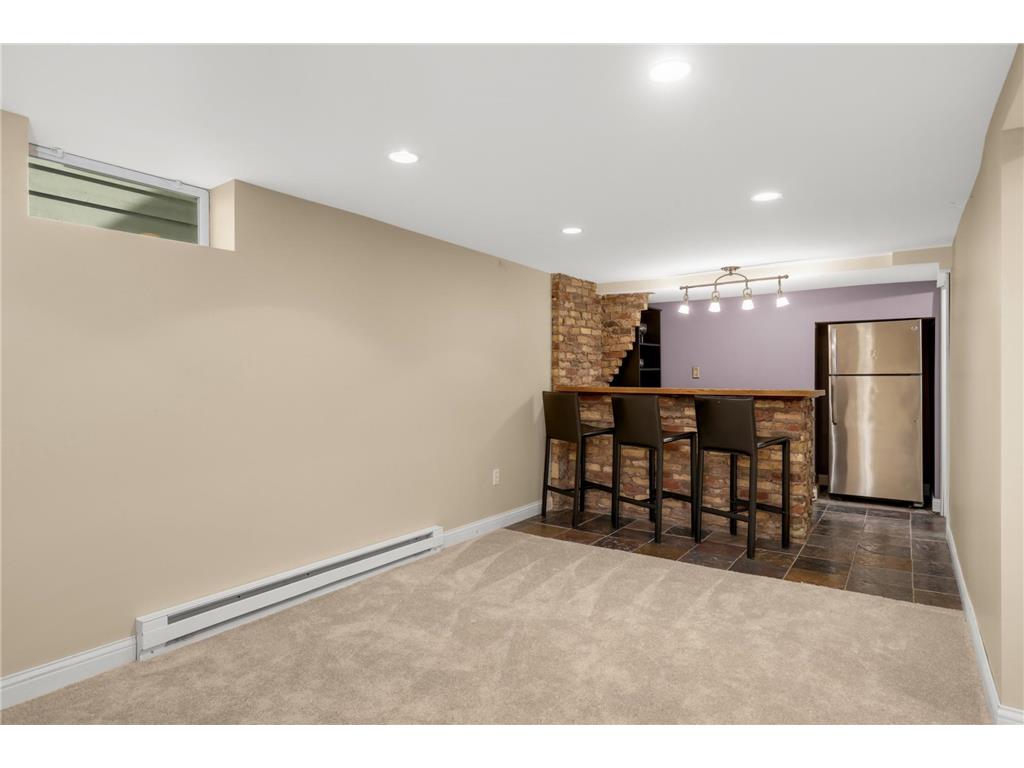 3123 Cleveland Street NE Minneapolis MN 55418 7084529 image35