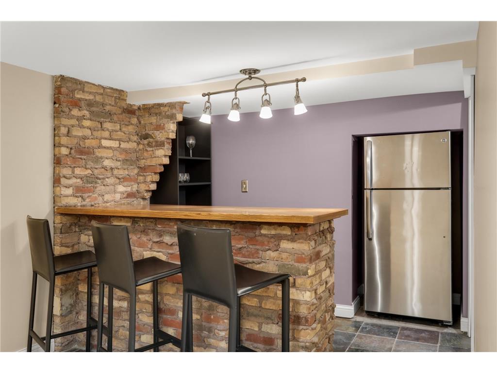 3123 Cleveland Street NE Minneapolis MN 55418 7084529 image37