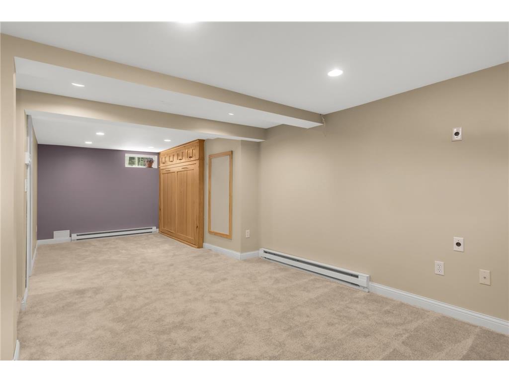 3123 Cleveland Street NE Minneapolis MN 55418 7084529 image38