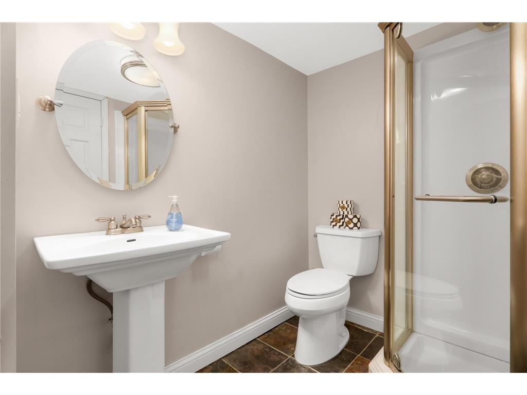 3123 Cleveland Street NE Minneapolis MN 55418 7084529 image39