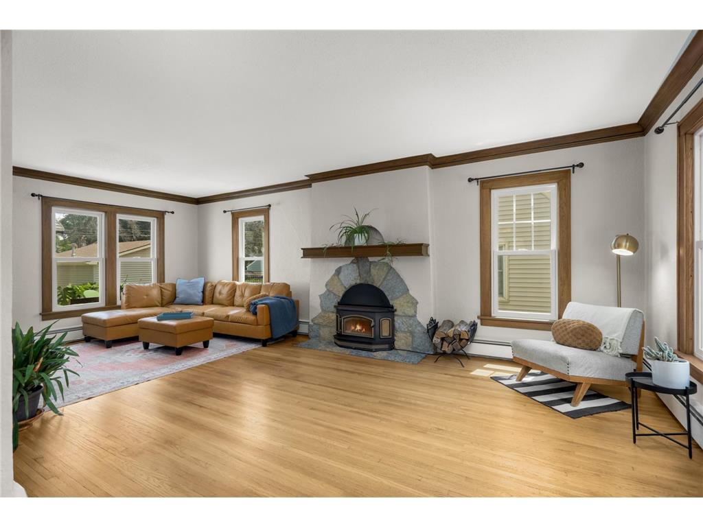 3123 Cleveland Street NE Minneapolis MN 55418 7084529 image4