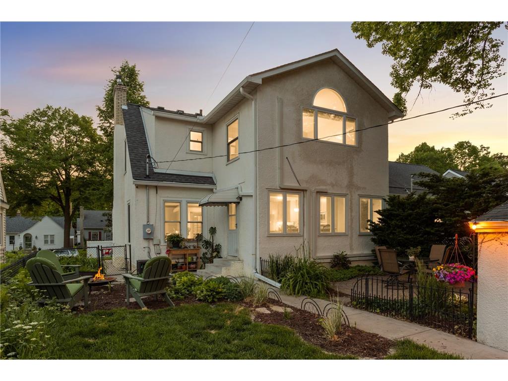 3123 Cleveland Street NE Minneapolis MN 55418 7084529 image40