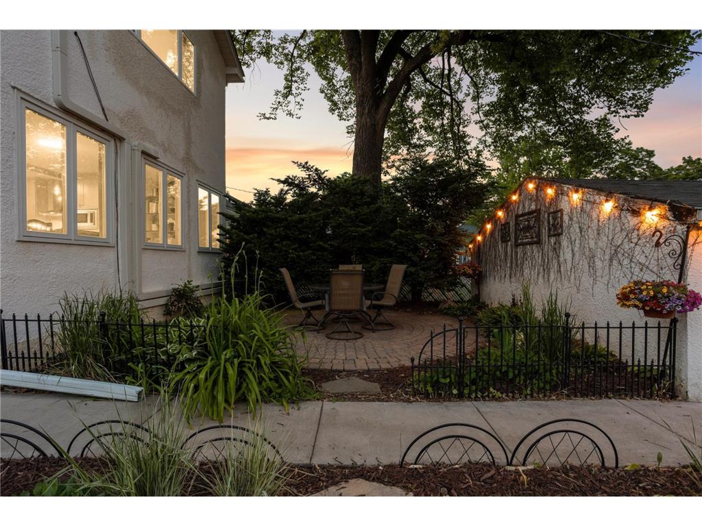 3123 Cleveland Street NE Minneapolis MN 55418 7084529 image41
