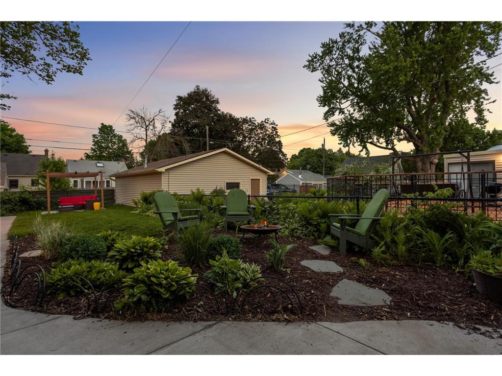 3123 Cleveland Street NE Minneapolis MN 55418 7084529 image42