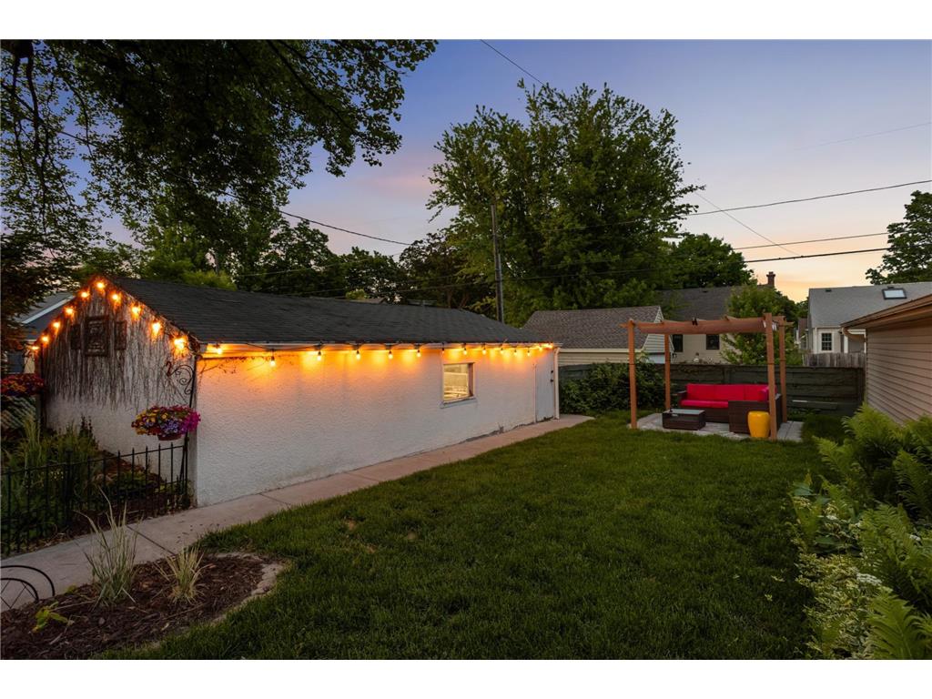 3123 Cleveland Street NE Minneapolis MN 55418 7084529 image43