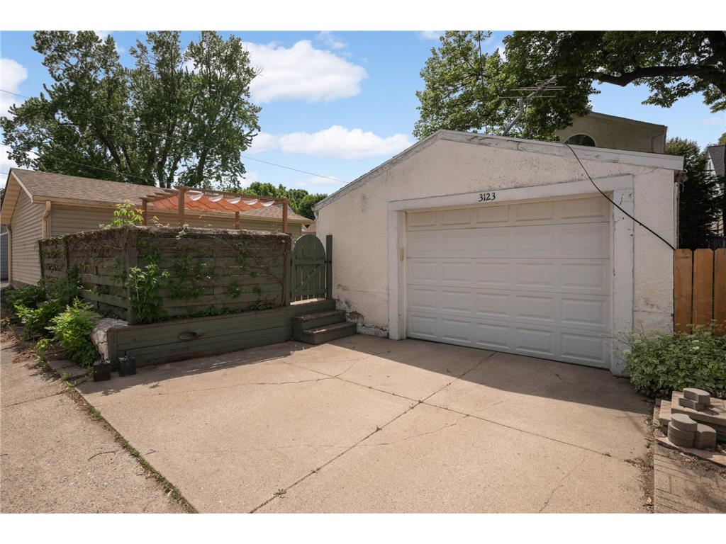 3123 Cleveland Street NE Minneapolis MN 55418 7084529 image44