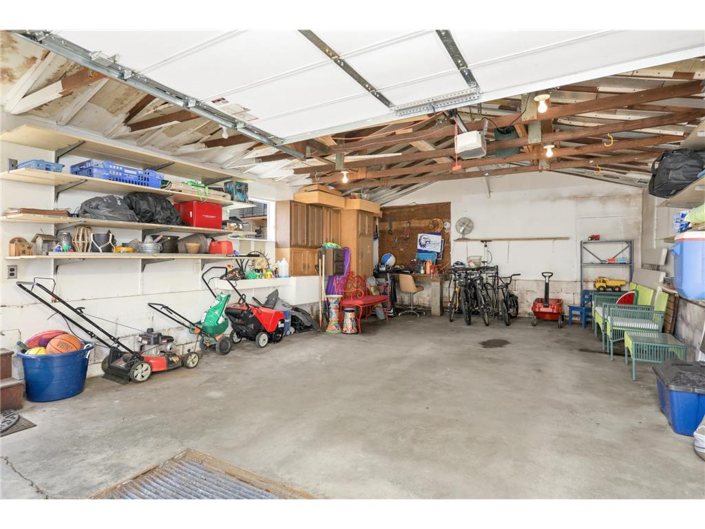 3123 Cleveland Street NE Minneapolis MN 55418 7084529 image45