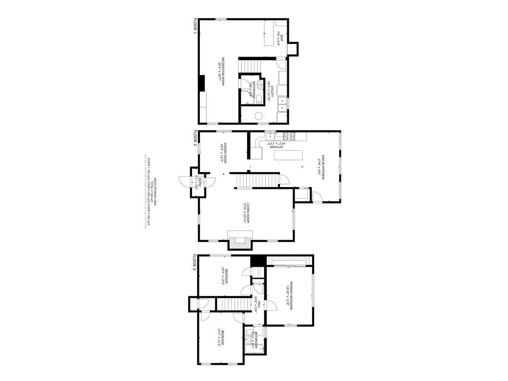3123 Cleveland Street NE Minneapolis MN 55418 7084529 image46