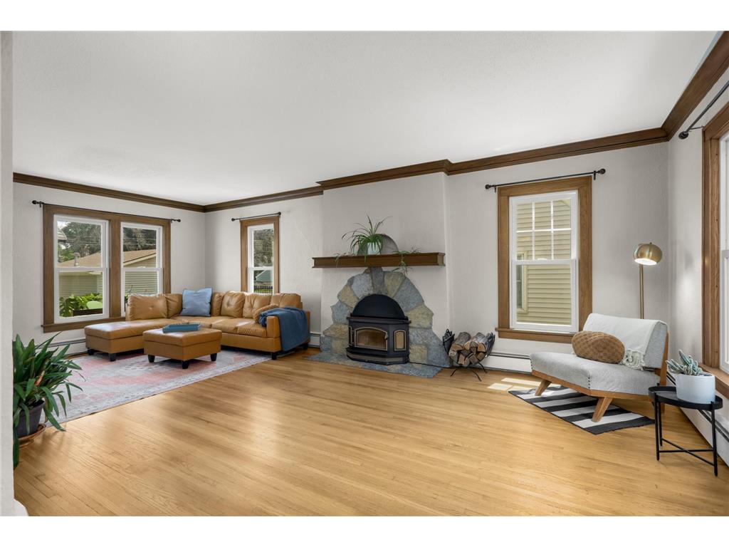 3123 Cleveland Street NE Minneapolis MN 55418 7084529 image5