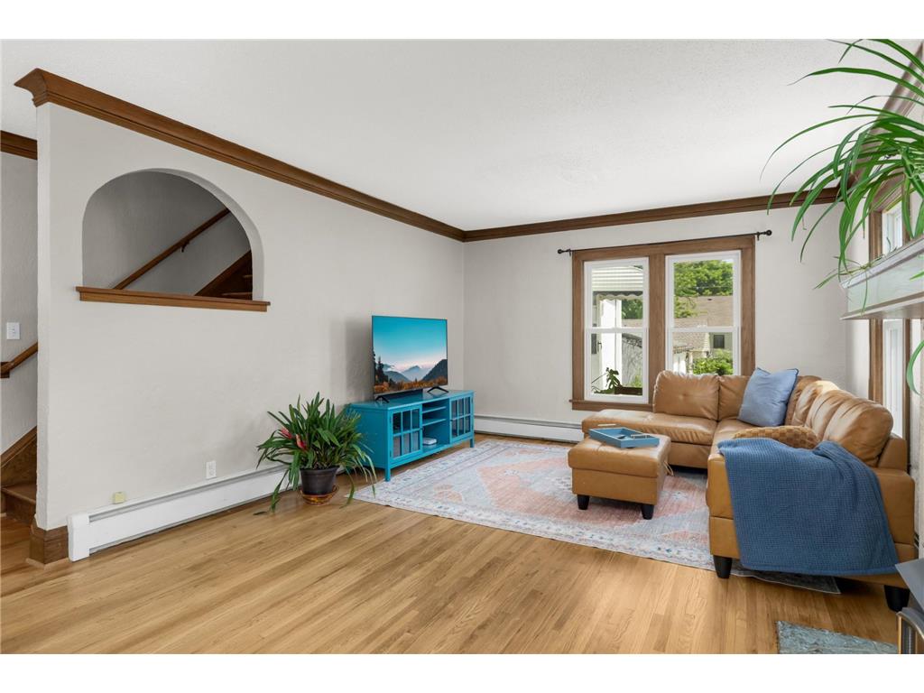 3123 Cleveland Street NE Minneapolis MN 55418 7084529 image7