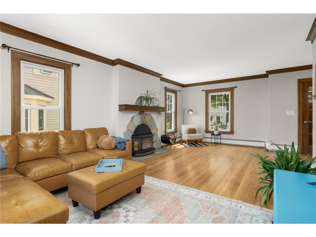 3123 Cleveland Street NE Minneapolis MN 55418 7084529 image9