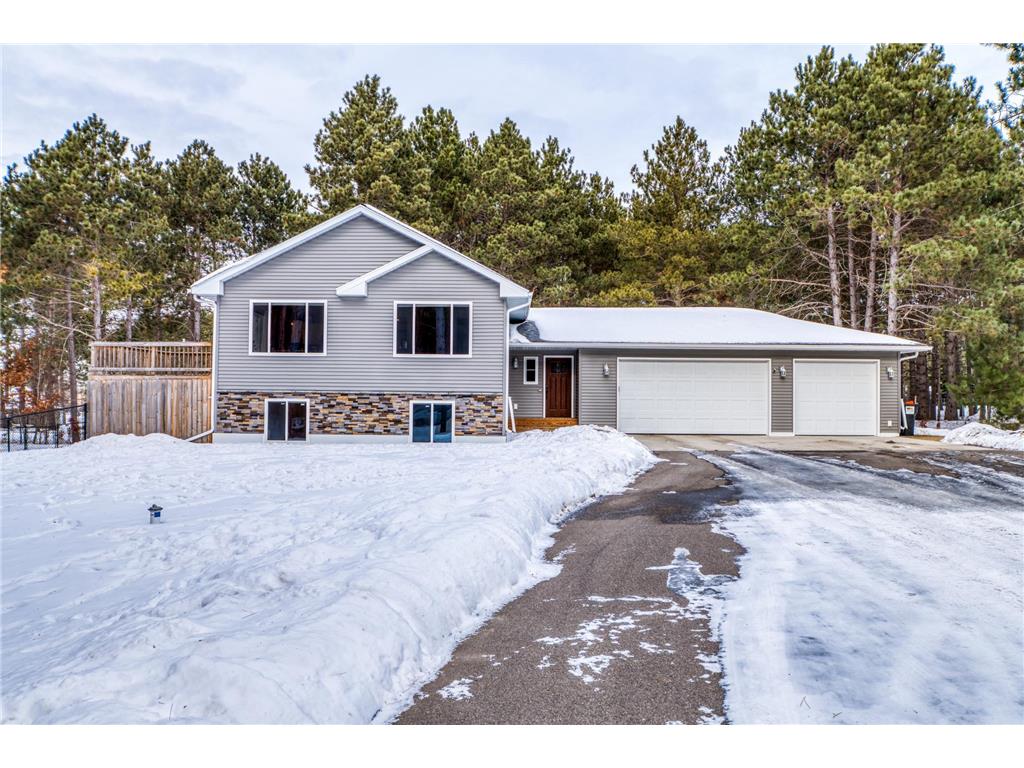 3123 Clover Court NW Bemidji Twp MN 56601 6654565 image1