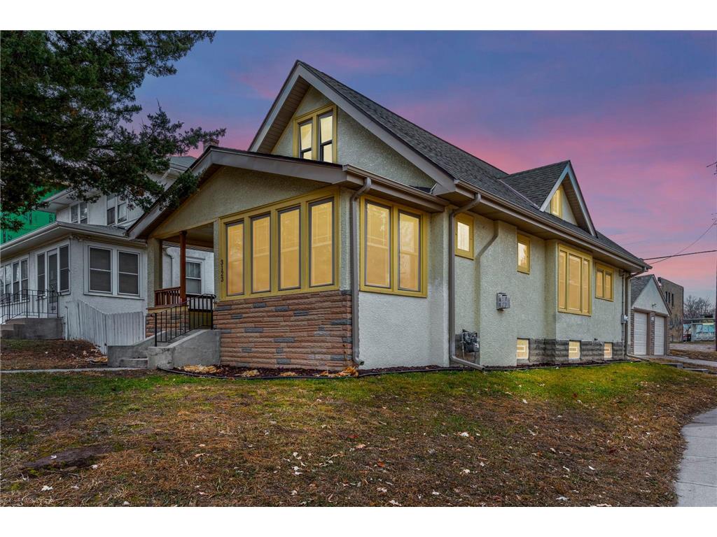3123 Dupont Avenue N Minneapolis MN 55411 6589916 image1