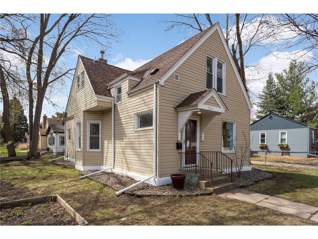 3123 E 33rd Street Minneapolis MN 55406 6706646 image1