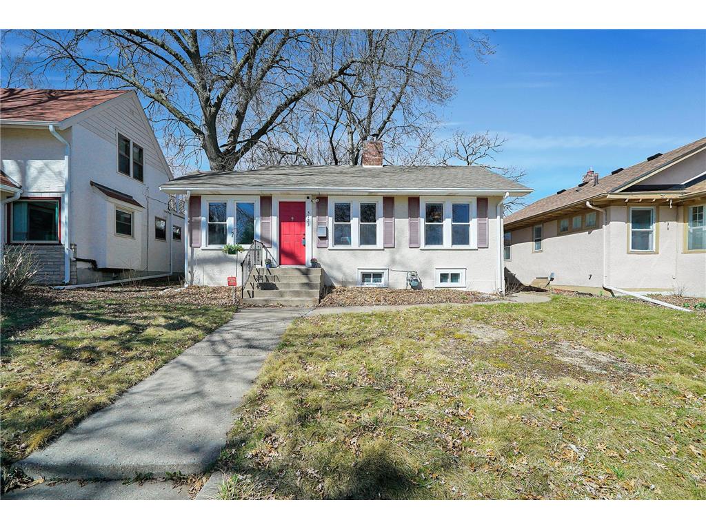 3123 Irving Avenue N Minneapolis MN 55411 6519470 image1