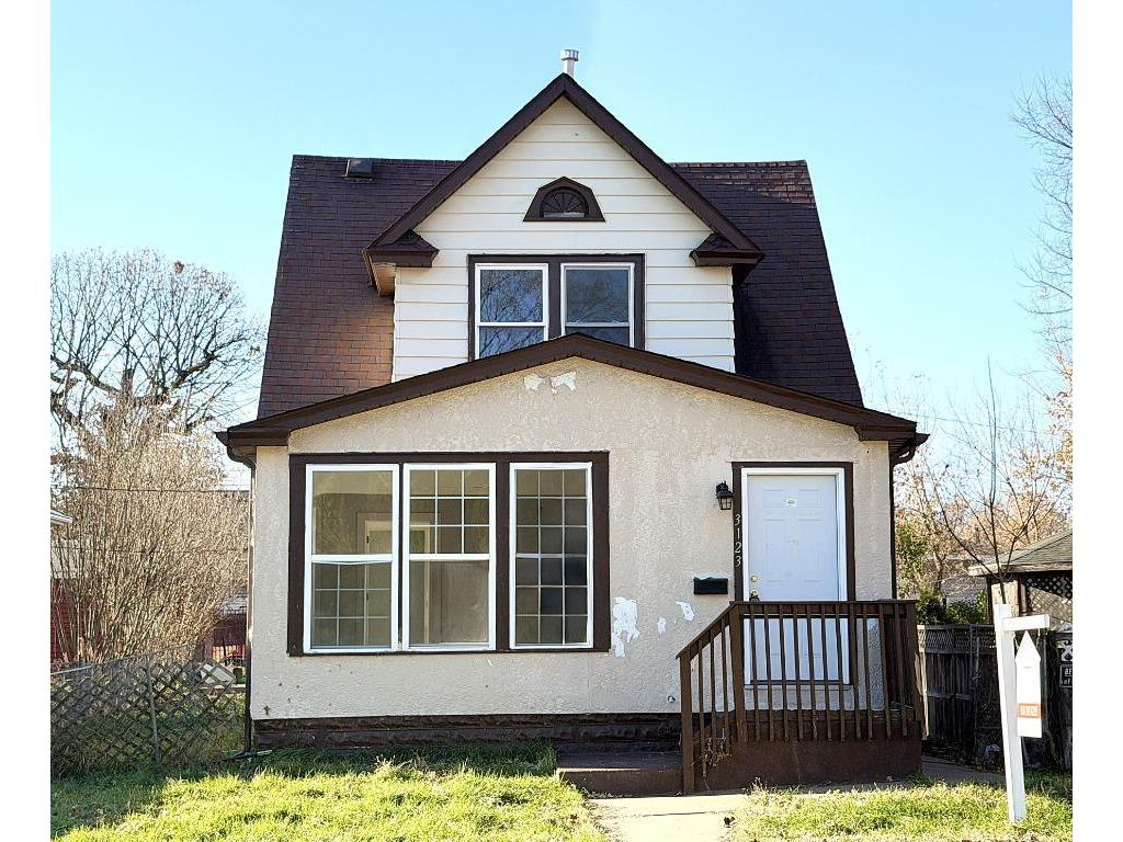 3123 Knox Avenue N Minneapolis MN 55411 6819386 image1