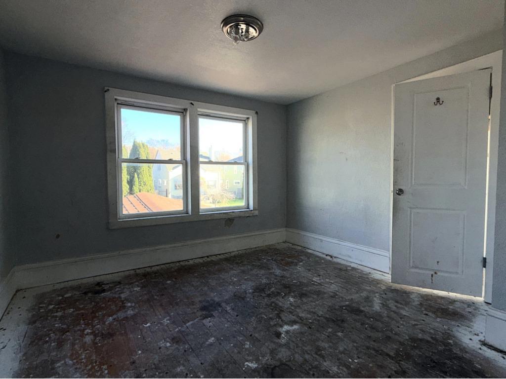 3123 Knox Avenue N Minneapolis MN 55411 6819386 image10