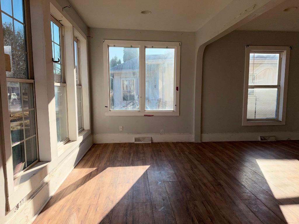 3123 Knox Avenue N Minneapolis MN 55411 6819386 image11