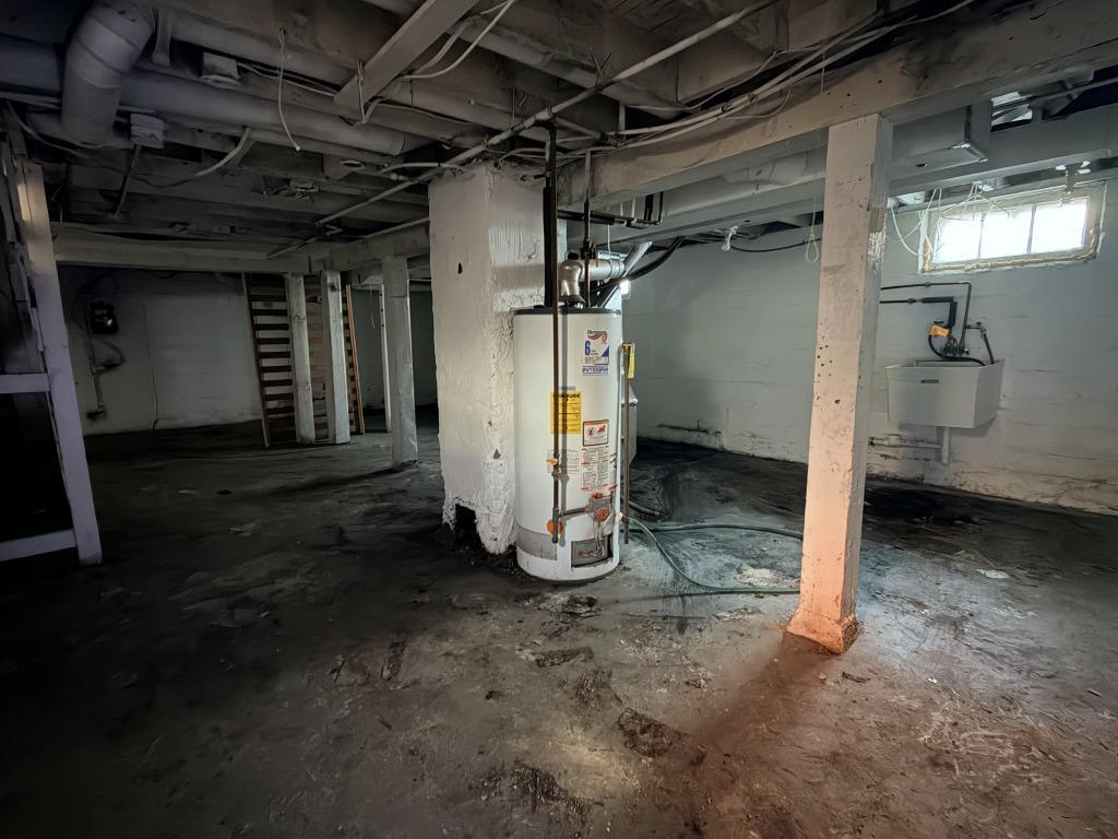 3123 Knox Avenue N Minneapolis MN 55411 6819386 image12