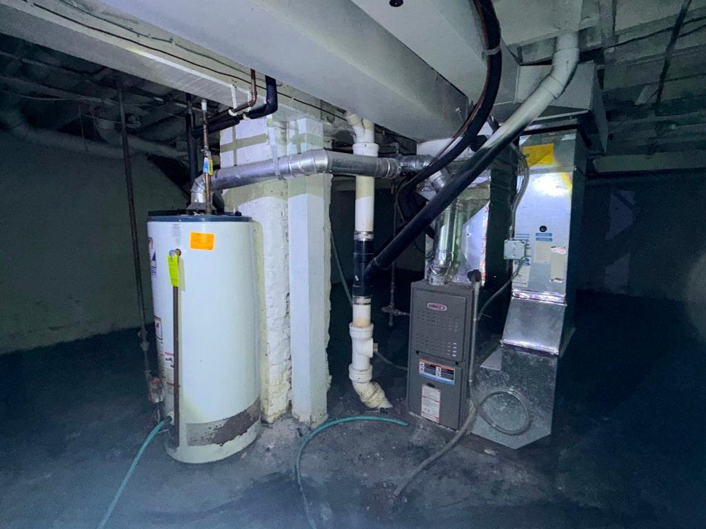 3123 Knox Avenue N Minneapolis MN 55411 6819386 image13