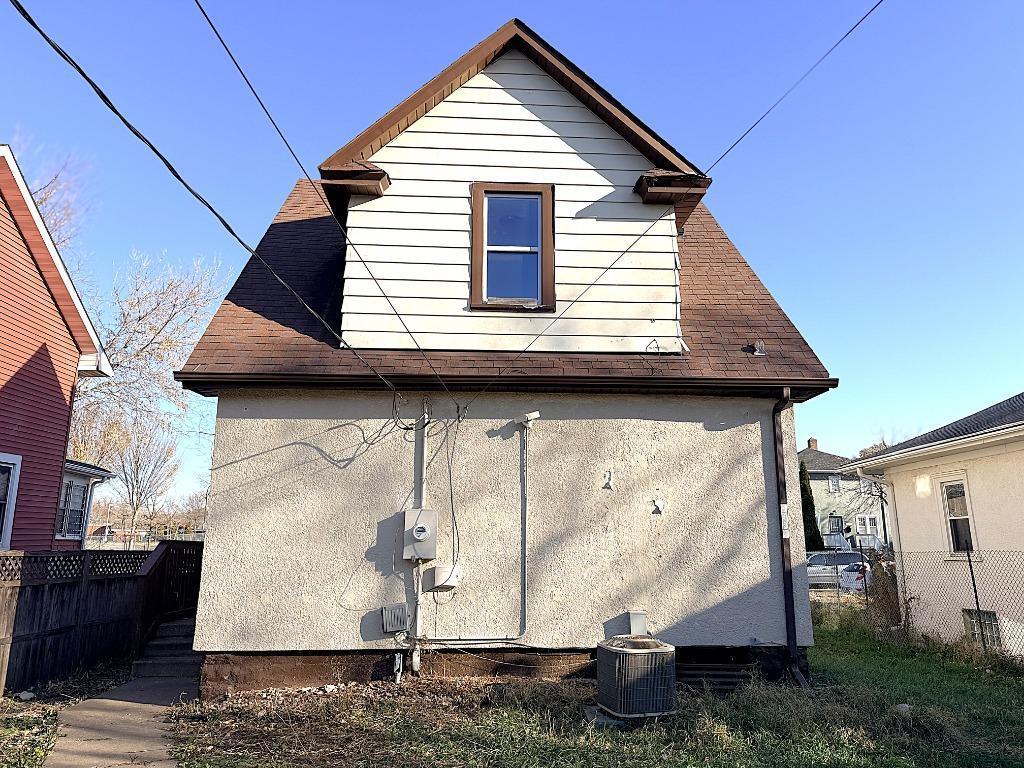 3123 Knox Avenue N Minneapolis MN 55411 6819386 image14