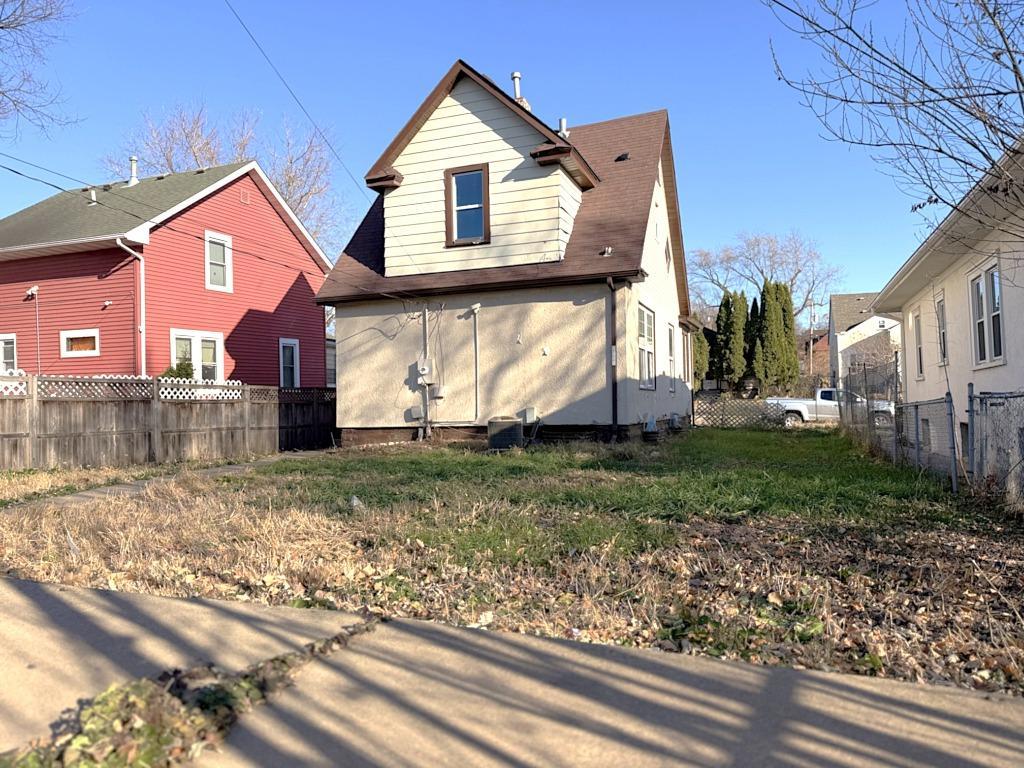 3123 Knox Avenue N Minneapolis MN 55411 6819386 image16