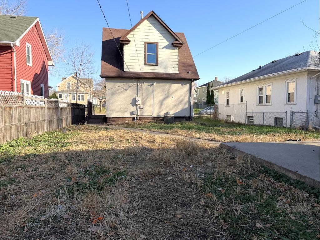 3123 Knox Avenue N Minneapolis MN 55411 6819386 image17