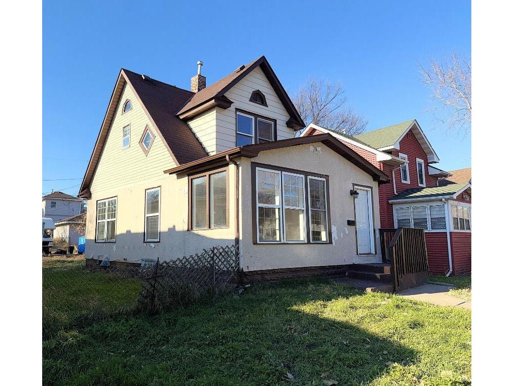 3123 Knox Avenue N Minneapolis MN 55411 6819386 image2