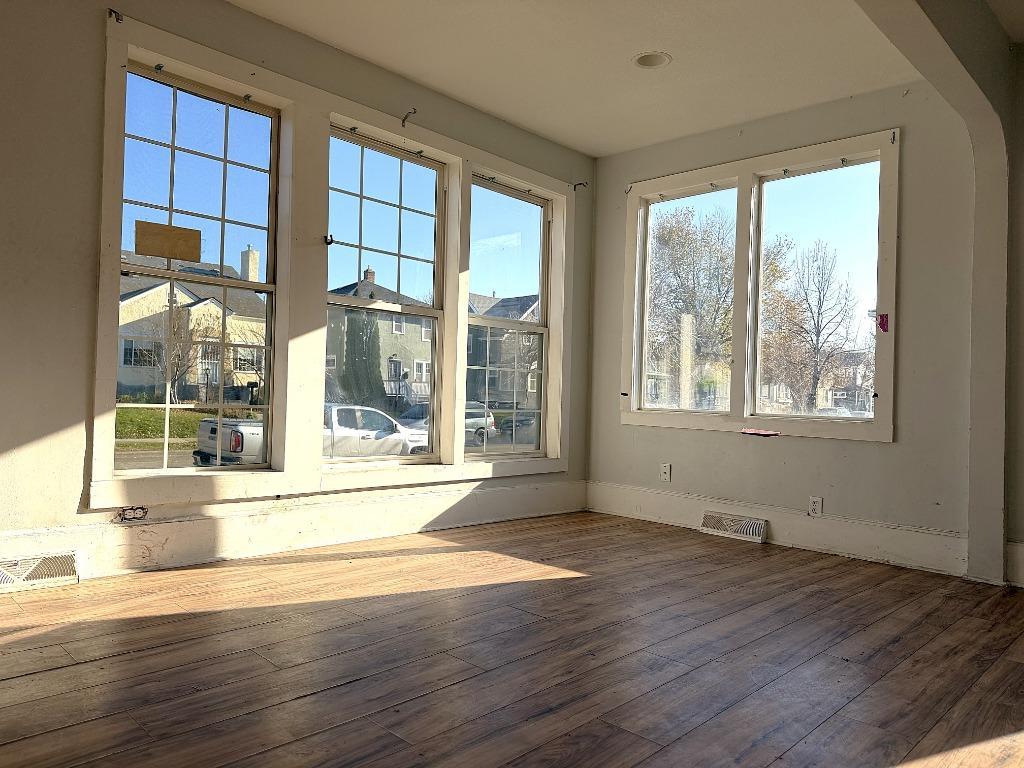 3123 Knox Avenue N Minneapolis MN 55411 6819386 image3