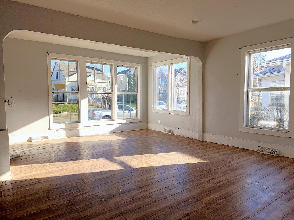 3123 Knox Avenue N Minneapolis MN 55411 6819386 image4