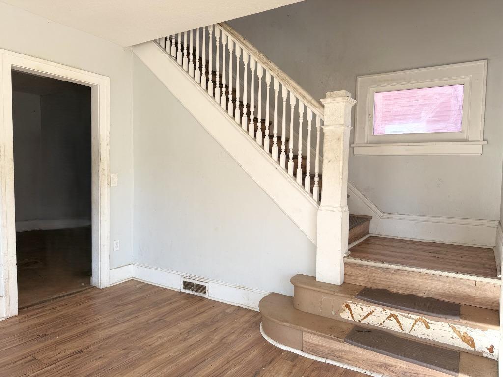 3123 Knox Avenue N Minneapolis MN 55411 6819386 image5