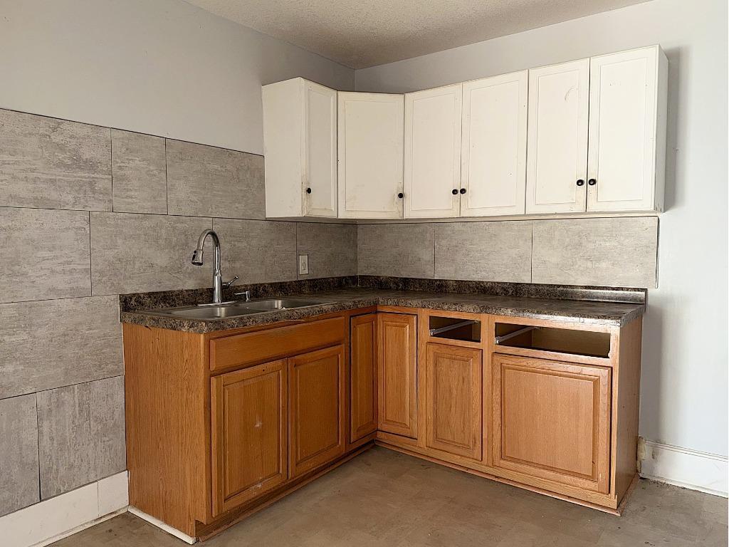 3123 Knox Avenue N Minneapolis MN 55411 6819386 image6