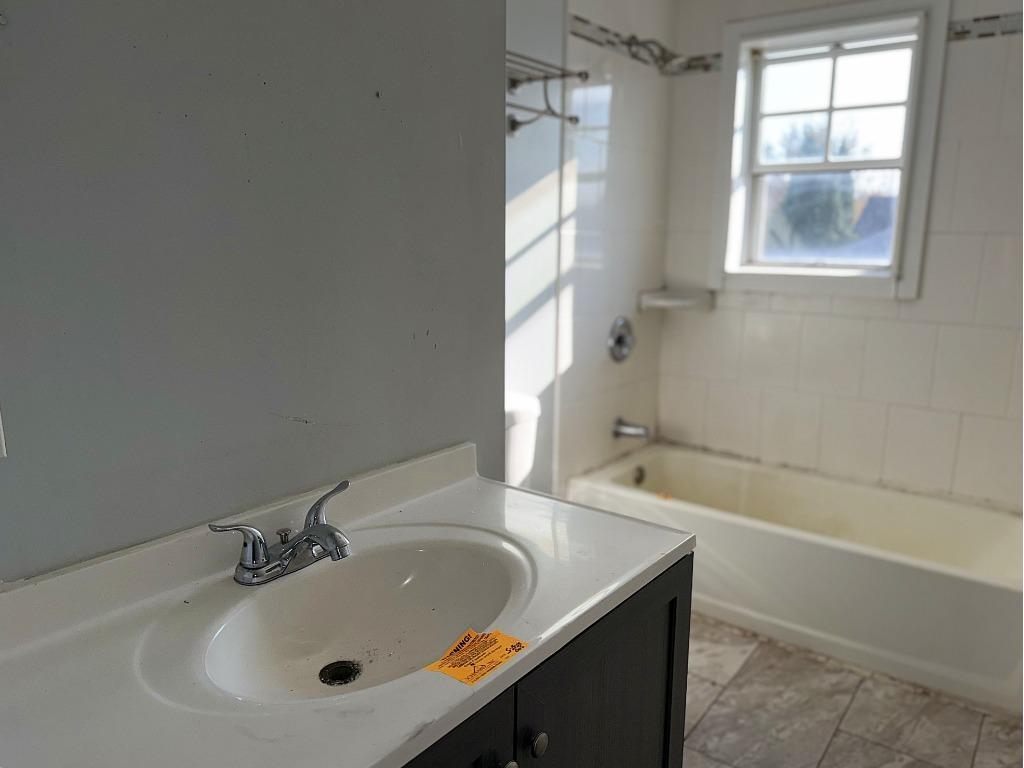 3123 Knox Avenue N Minneapolis MN 55411 6819386 image7