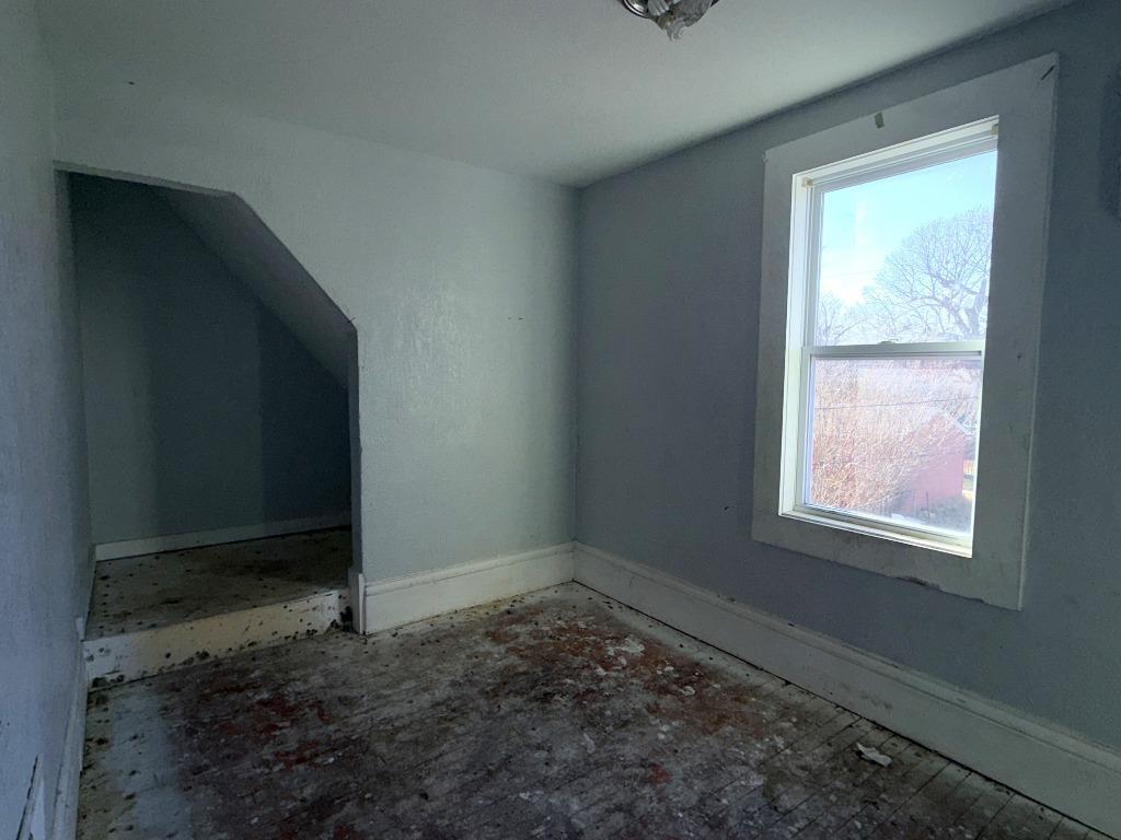 3123 Knox Avenue N Minneapolis MN 55411 6819386 image9