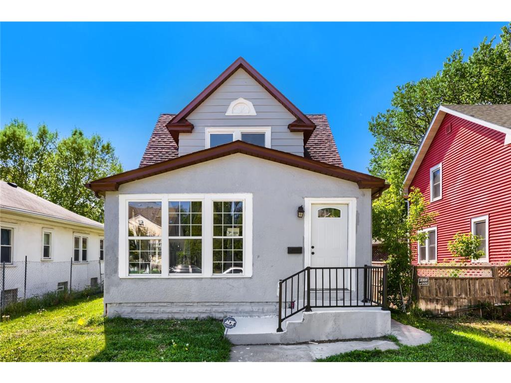 3123 Knox Avenue N Minneapolis MN 55411 7088906 image1
